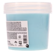 Davines MINU Illuminating Replenishing Hair Mask 8.89 oz