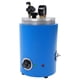 thumbnail image 2 of Máquina De Fundición De Cera, Máquina De Inyección De Cera Al Vacío, 2.5L 350W 0.8mpa Para Joyería Compleja Anggrek Enchufe de EE. UU. 110V, 2 of 8