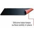 thumbnail image 4 of Mad Catz La surface de jeu Authentic GLIDE 38, 4 of 5
