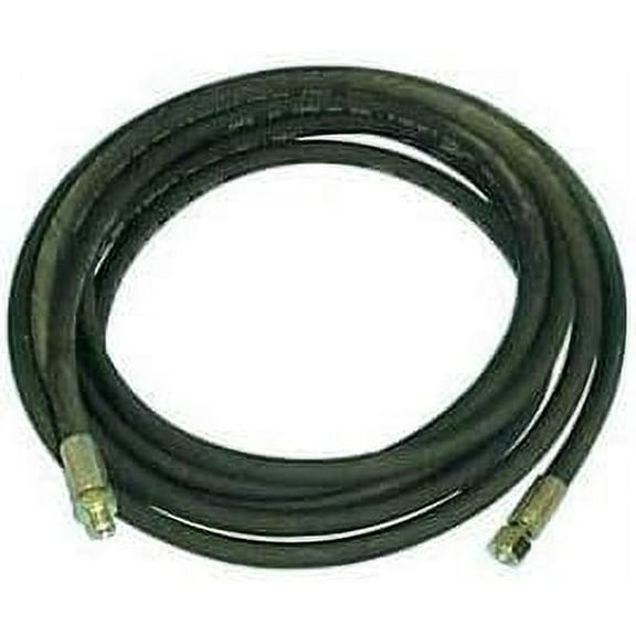 John DowGas Caddy Hose Assembly, 80-593-NI
