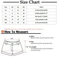 thumbnail image 3 of Body Shaper for Women Tummy Control, Summer Clearance Women Abdomen Pants Breasted Shapewear Zipper Hip Lift Yoga Body Shaping Pants Shapewear, 3 of 5