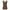 Brown, variant on HBYJLZYG Tank Tops Women, Loose Fit Casual Shirt Sports Summer Solid Sleeveless Round Neck Tops