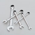 View all media
