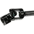 thumbnail image 4 of Dorman 425-370 Steering Shaft for Specific Ford / Mercury Models, 4 of 7