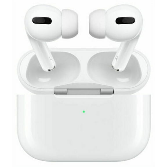 Open Box Apple AirPods Pro - White