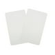 thumbnail image 3 of Parches de reparación de PVC de 2 piezas, parche para Kayak DIY para tienda, cama de aire, juguetes inflables, 3 of 8