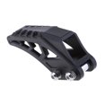 thumbnail image 6 of Chainring for 125CC Dirt 110 150 200CC SDG, 6 of 8