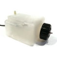 thumbnail image 5 of The ROP Shop Reservoir Bottle for Mercury & Mercruiser 806193A47, 8M0075710 Boat Engines, 5 of 9