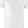 thumbnail image 3 of Spiro Adults  Impact Aircool Tee, 3 of 4