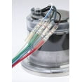 thumbnail image 2 of Ancor Flat Ribbon Bonded RGBW Cable, 100', 2 of 2