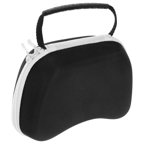 Estuche rígido para mando de juego, caja de transporte para mando de juego, accesorio para juegos