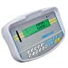 thumbnail image 3 of Adam Equipment GK-a Indicator Indicator, 3 of 3