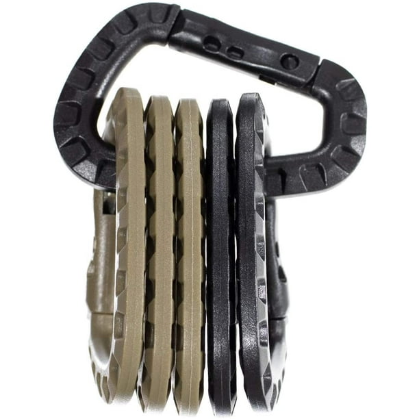 Paracord Sizes & Buckle Sizes – Paracord Galaxy