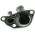 thumbnail image 3 of Motorad Engine Coolant Water Outlet P/N:CH5591 Fits select: 2001-2010 CHRYSLER SEBRING, 2001-2006 DODGE STRATUS, 3 of 4