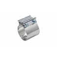 thumbnail image 4 of Vibrant Performance 1179 VIB1179 EASY SEAL EXHAUST SLEEVE CLAMP FOR 2IN O.D. TUBING, 4 of 4