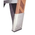 thumbnail image 3 of 12' FG TWIN STEP LDR IAA, 3 of 5