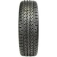thumbnail image 3 of Performer CXV Sport All Season 235/70R17 109T XL Passenger Tire, 3 of 5
