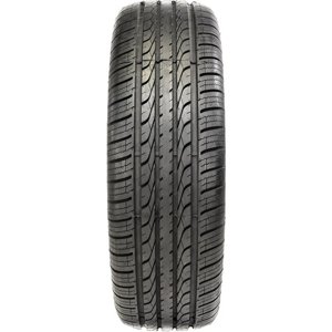 Performer CXV Sport All Season 265/70R18 116T Passenger Tire Sansujyuku sansujyuku.com
