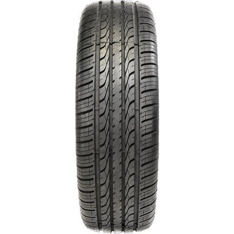 Performer CXV Sport All Season 265/70R18 116T Passenger Tire simolary.com 14 Performer CXV Sport All Season 265/70R18 116T Passenger Tire Simolary simolary.com 14