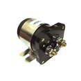 thumbnail image 1 of Automotive Authority Solenoide de 12 V #586-902 586-105111 Reemplazo para White Rodgers, 1 of 2