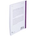 thumbnail image 4 of Livre de Guérison du Chakra, Livre de Poche Liz Simpson, 4 of 4