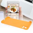 thumbnail image 4 of Phone Case, Practical Small Ultra-Thin Convenient Mobile Phone Cover  For Phone, 4 of 8