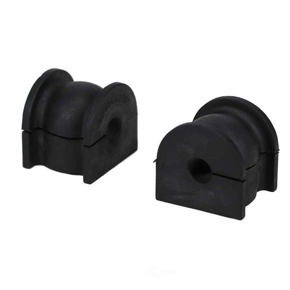 ACDelco 45F2128 Suspension Stabilizer Bar Bushing Kit