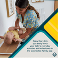 thumbnail image 5 of Safety 1st Smart Family Scale, 5 of 7