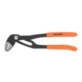 thumbnail image 1 of Pinzas de extensión tipo europeo, mango de PVC TRUPER PEX-7E, 1 of 2