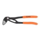 thumbnail image 1 of Pinzas de extensión tipo europeo, mango de PVC TRUPER PEX-7E, 1 of 2