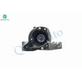 thumbnail image 5 of Set Front Quick Complete Strut-Coil Spring-Rear Shock For 2008-2014 Cadillac CTS, 5 of 9