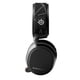 thumbnail image 2 of Auriculares inalámbricos para juegos SteelSeries Arctis 9 para PC, 2 of 9