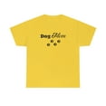 thumbnail image 4 of Dog Mom Tee, 4 of 9