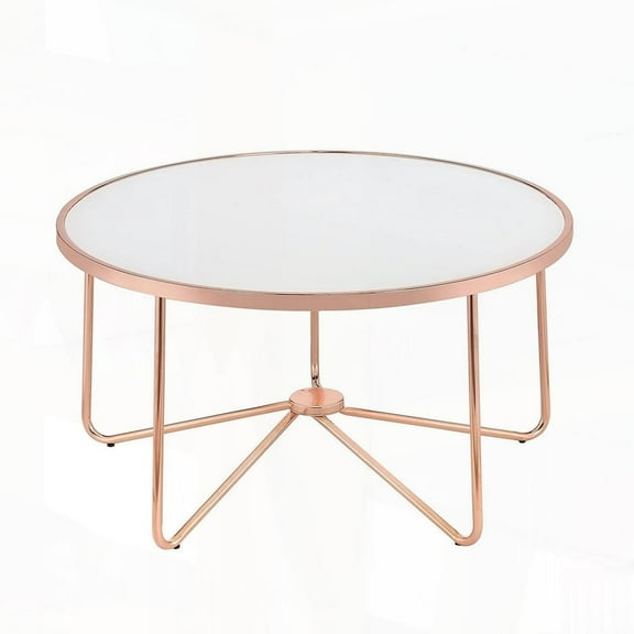 Cooler than Pillow - Restonic TempaGel Twin