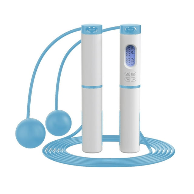Chaleco corrector de postura con cinturón de soporte ajustable para hombro, espalda y pecho para mujer