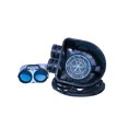 thumbnail image 4 of Maelstrom Rainwater Filter, 4 of 5