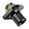 thumbnail image 4 of 2x termostato de coche compatible con 206307 1007 Berlingo C3 C4 Xsara 1336.q1 1336.n5 9630066780, 4 of 5