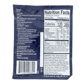 thumbnail image 2 of Blue Dragon: Sauce Stir Fry Pad Thai, 3.4 Oz, 2 of 3