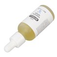thumbnail image 4 of Suero Hidratante, Suero De Retinol Antioxidación Y Antienvejecimiento Capacidad De 30 Ml Peso Ligero Para Viajes Al Aire Libre Para El Hogar, 4 of 8