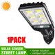 thumbnail image 1 of 1 paquete de lámpara solar COB para exteriores, súper brillante, 1 of 8