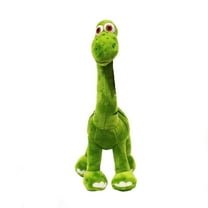 BallsFHK Dinosaur Plush Toys Stuffed Animals Play Birthday Gift Fan Favorite Children’s Thanksgiving Surprise Birthday Gift