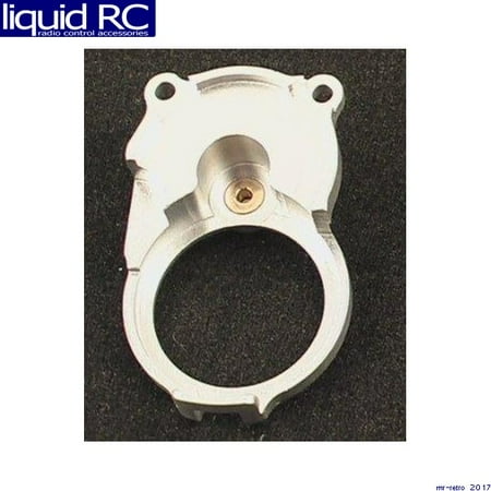 Aluminum Main Gear - GPM Racing MOL1032 Kyosho Mini Z Aluminum Main Gear Mount