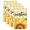 Yellow, variant on Sunflowers Kitchen Towels Set of 2, Black White Check Sunshine Buffalo Bee Absorbent Dish Towels for Kitchen, Microfiber Hand Towel, Quick Drying Tea Towel for Cleaning Decorative Dishcloths