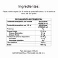 thumbnail image 3 of Papas mica estilo alfredo aceite de oliva 130 g, 3 of 5