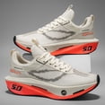 thumbnail image 4 of Men'S Fashionable Casual Sports Shoes, 4 of 9