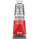 thumbnail image 1 of Pintura Óleo Winton 37ml Colores Serie 1 Siena Tostada #2 Winsor & Newton multicolor SIN TAMAÑO, 1 of 3