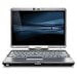 Cto Ids Base Nb Pc 2740p price history on PriceWatchPro