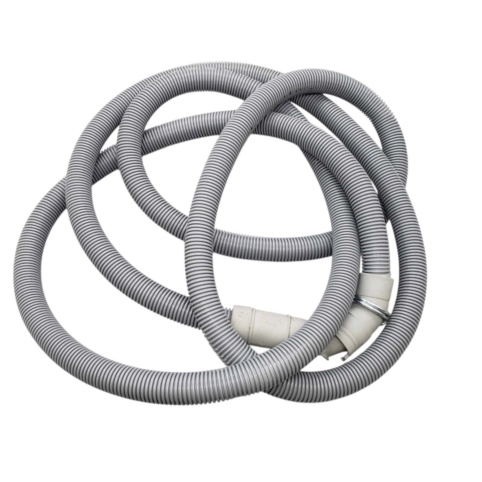 Pre-Owned OEM Dishwasher Drain Hose 807032601- s To