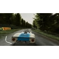 thumbnail image 4 of Jeu vidéo Classic Racers Elite (PS5), 4 of 7