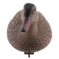 thumbnail image 2 of 2 Piezas s De De Señuelo Jardín Estanque Flotante Estatua Sunnimix Duck Floating Decoy, 2 of 8